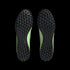 Adidas X Crazyfast.4 Turf Shoes IE1583