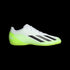 Adidas X Crazyfast.4 Indoor Shoes IE1586