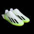 Adidas X Crazyfast.4 Indoor Shoes IE1586