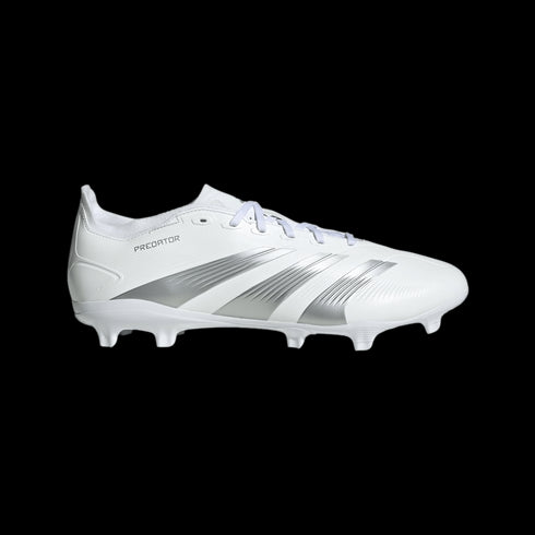 Adidas Predator League Firm Ground Cleats IE2372
