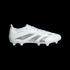 Adidas Predator League Firm Ground Cleats IE2372
