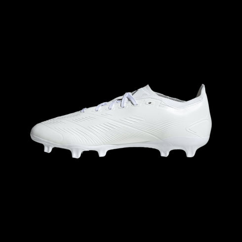 Adidas Predator League Firm Ground Cleats IE2372