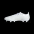Adidas Predator League Firm Ground Cleats IE2372
