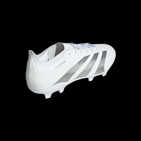 Adidas Predator League Firm Ground Cleats IE2372
