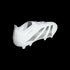Adidas Predator League Firm Ground Cleats IE2372