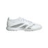 Adidas Predator League Turf Soccer Shoes IE2613