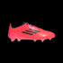 Adidas F50 Elite Firm Ground Cleats IE3191