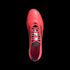 Adidas F50 Elite Firm Ground Cleats IE3191