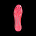Adidas F50 Elite Firm Ground Cleats IE3191