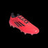 Adidas F50 Elite Firm Ground Cleats IE3191