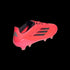 Adidas F50 Elite Firm Ground Cleats IE3191