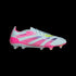 Adidas Predator Elite Firm Ground Cleats IE3950