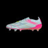 Adidas Predator Elite Firm Ground Cleats IE3950