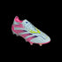 Adidas Predator Elite Firm Ground Cleats IE3950
