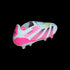 Adidas Predator Elite Firm Ground Cleats IE3950
