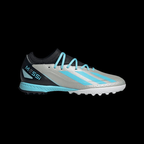 Adidas X Crazyfast Messi.3 Turf Shoes IE4074