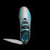 Adidas X Crazyfast Messi.3 Turf Shoes IE4074