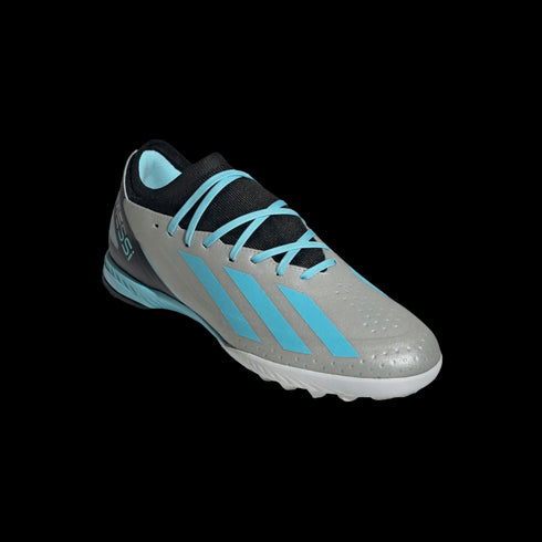 Adidas X Crazyfast Messi.3 Turf Shoes IE4074