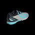 Adidas X Crazyfast Messi.3 Turf Shoes IE4074