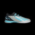 Adidas X Crazyfast Messi.3 Indoor Shoes IE4076