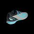 Adidas X Crazyfast Messi.3 Indoor Shoes IE4076