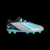 Adidas X Crazyfast Messi.3 Youth Firm Ground Cleats IE4077