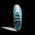 Adidas X Crazyfast Messi.3 Youth Firm Ground Cleats IE4077
