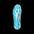 Adidas X Crazyfast Messi.3 Youth Firm Ground Cleats IE4077