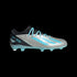 Adidas X Crazyfast Messi.3 Firm Ground Cleats IE4078