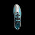 Adidas X Crazyfast Messi.3 Firm Ground Cleats IE4078