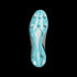 Adidas X Crazyfast Messi.3 Firm Ground Cleats IE4078