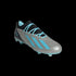 Adidas X Crazyfast Messi.3 Firm Ground Cleats IE4078