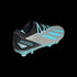Adidas X Crazyfast Messi.3 Firm Ground Cleats IE4078