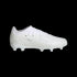 Adidas X Crazyfast.1 Youth Firm Ground Cleats IE4210