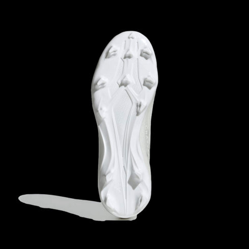 Adidas X Crazyfast.1 Youth Firm Ground Cleats IE4210