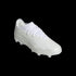 Adidas X Crazyfast.1 Youth Firm Ground Cleats IE4210