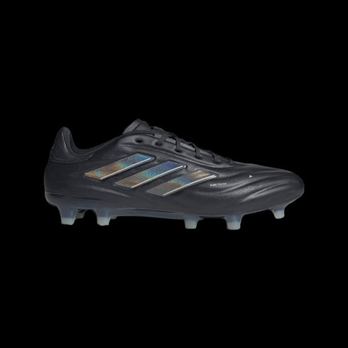 Adidas Copa Pure 2 Elite Firm Ground Cleats IE7487