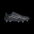 Adidas Copa Pure 2 Elite Firm Ground Cleats IE7487