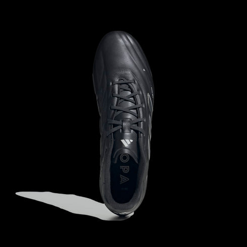 Adidas Copa Pure 2 Elite Firm Ground Cleats IE7487