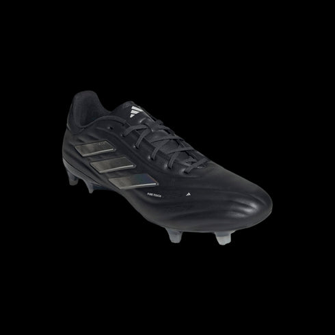 Adidas Copa Pure 2 Elite Firm Ground Cleats IE7487