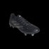 Adidas Copa Pure 2 Elite Firm Ground Cleats IE7487