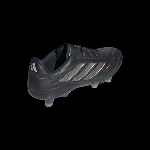 Adidas Copa Pure 2 Elite Firm Ground Cleats IE7487
