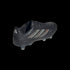 Adidas Copa Pure 2 Elite Firm Ground Cleats IE7487