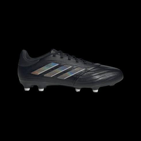 Adidas Copa Pure 2 League Firm Ground Cleats IE7492