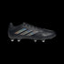 Adidas Copa Pure 2 League Firm Ground Cleats IE7492