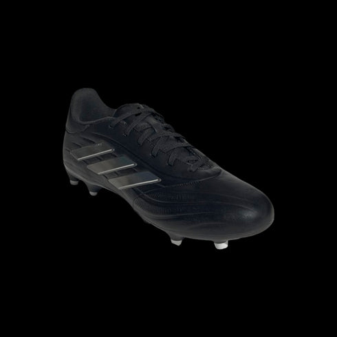 Adidas Copa Pure 2 League Firm Ground Cleats IE7492