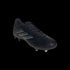 Adidas Copa Pure 2 League Firm Ground Cleats IE7492