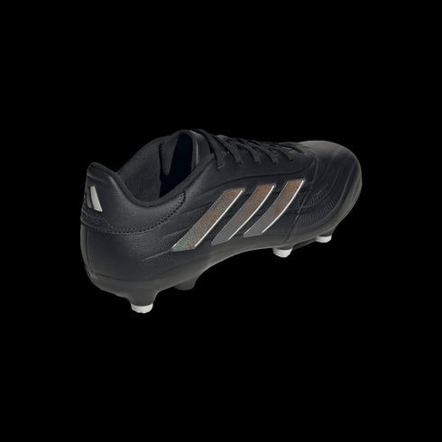Adidas Copa Pure 2 League Firm Ground Cleats IE7492