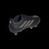 Adidas Copa Pure 2 League Firm Ground Cleats IE7492