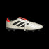 Adidas Copa Gloro Firm Ground Cleats IE7537